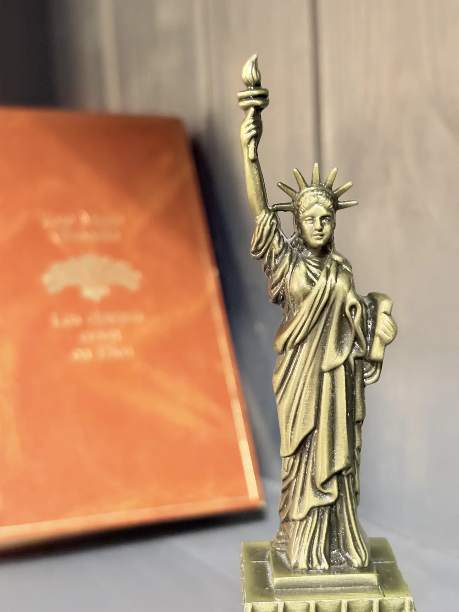 Sala Escape Room El Gato Negro en Valencia para niños