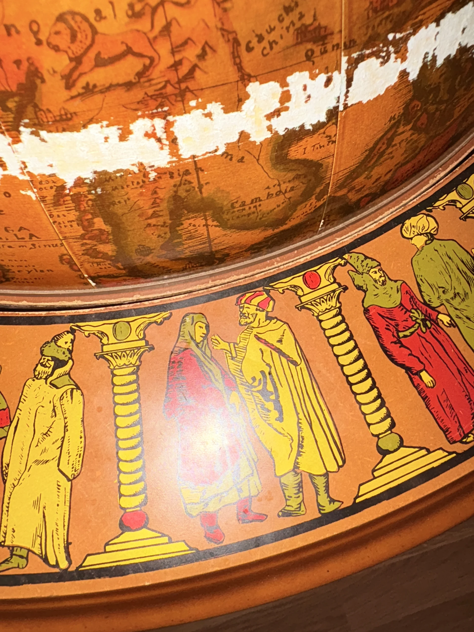 escape room harry potter valencia para niños