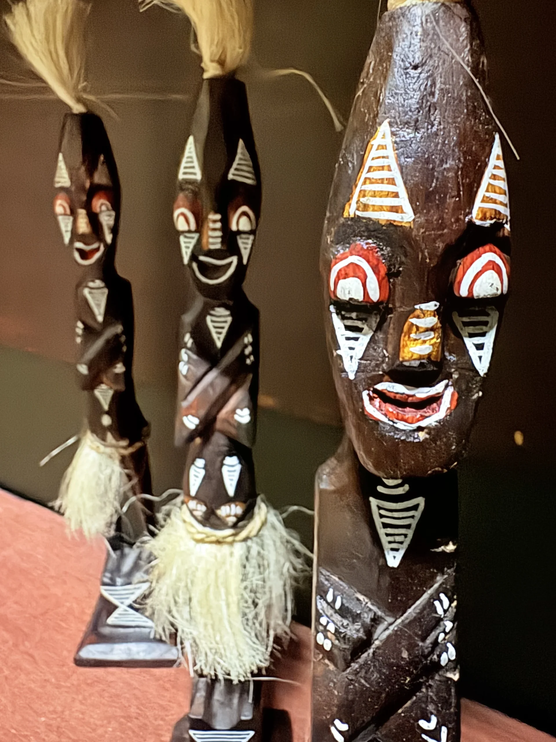 Foto Escape Room Templo Perdido Valencia para Niños