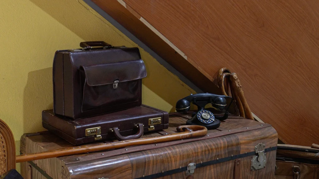 Cenas con asesinato para fallas en Valencia