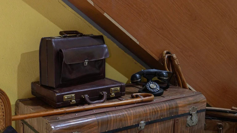 Cenas con asesinato para fallas: Escape Room Cluedo para fallas