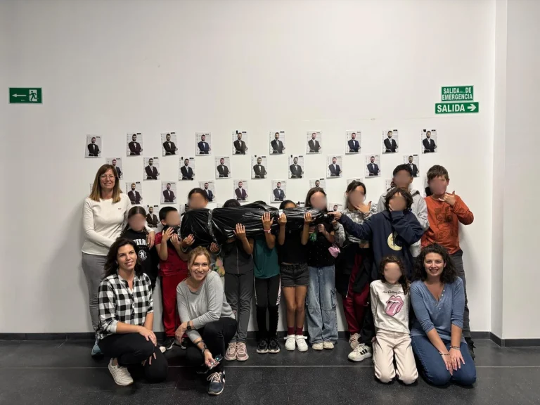 Cumpleaños en Valencia: ideas originales para celebrar un cumpleaños diferente