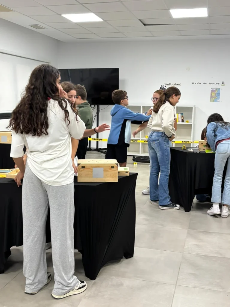 WhatsApp Image 2025-10-13 at 11.52.22