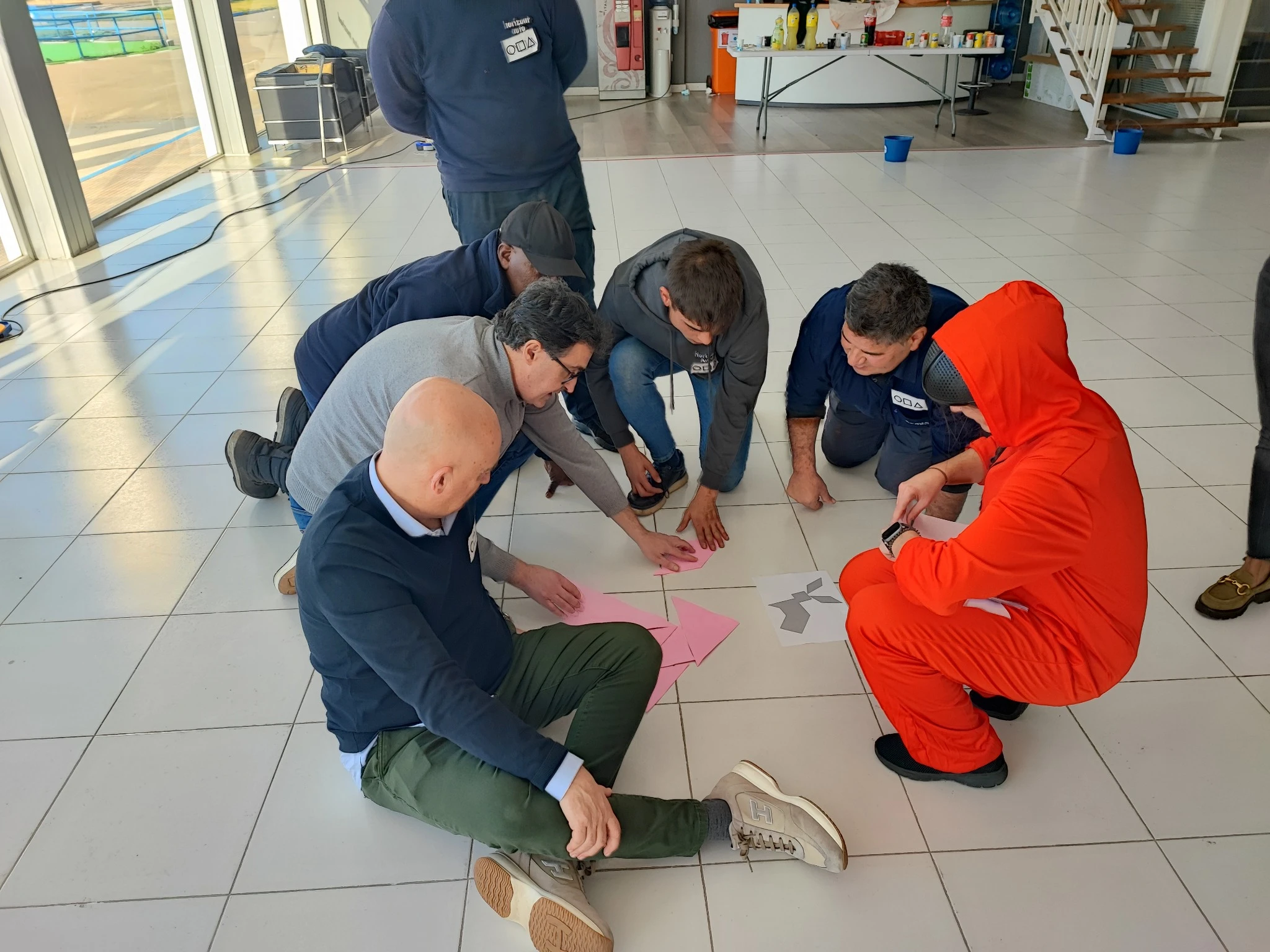 team_building_dinamica