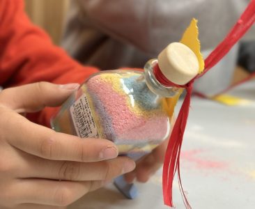 96DD2FBF-FDA6-4635-A000-70454CCC0BD5