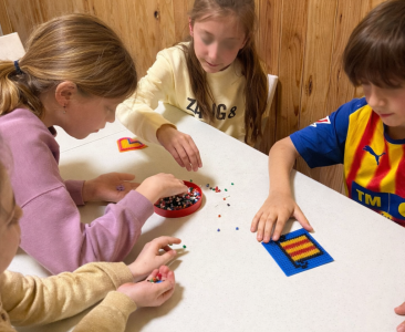 ChatGPT Image 12 mar 2026, 14_49_14