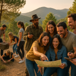 ChatGPT Image 5 jun 2025, 12_46_34 ChatGPT Image 5 jun 2025, 12_46_34