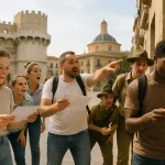 Foto Rally Foto Rally