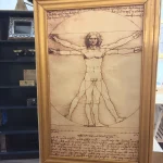Escape Room El Misterio de Da Vinci para adultos en Valencia Escape Room El Misterio de Da Vinci para adultos en Valencia