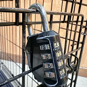 Escape Room La Maldición del Templo Maya para adultos en Valencia Escape Room La Maldición del Templo Maya para adultos en Valencia