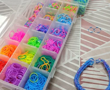 WhatsApp Image 2026-03-11 at 13.23.13